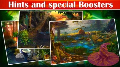 Emulate iPhone app Hidden Objects Lost in Time using MyAndroid Emulate iPhone app Hidden Objects Lost in Time using MyAndroid
