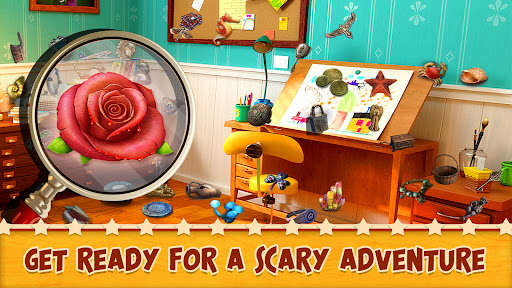 Run android online APK Hidden Objects : Mystery Walks from MyAndroid or emulate Hidden Objects : Mystery Walks using MyAndroid Run android online APK Hidden Objects : Mystery Walks from MyAndroid or emulate Hidden Objects : Mystery Walks using MyAndroid