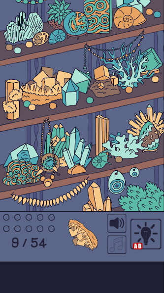 Run android online APK Hidden Objects - Neon Secrets from MyAndroid or emulate Hidden Objects - Neon Secrets using MyAndroid Run android online APK Hidden Objects - Neon Secrets from MyAndroid or emulate Hidden Objects - Neon Secrets using MyAndroid