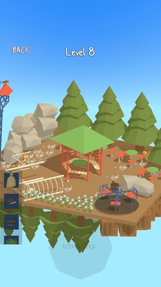Run android online APK Hidden Objects - No Lands from MyAndroid or emulate Hidden Objects - No Lands using MyAndroid Run android online APK Hidden Objects - No Lands from MyAndroid or emulate Hidden Objects - No Lands using MyAndroid