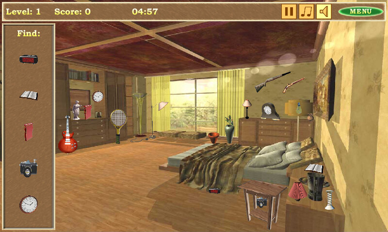 Run android online APK Hidden Objects - Power of Love from MyAndroid or emulate Hidden Objects - Power of Love using MyAndroid Run android online APK Hidden Objects - Power of Love from MyAndroid or emulate Hidden Objects - Power of Love using MyAndroid
