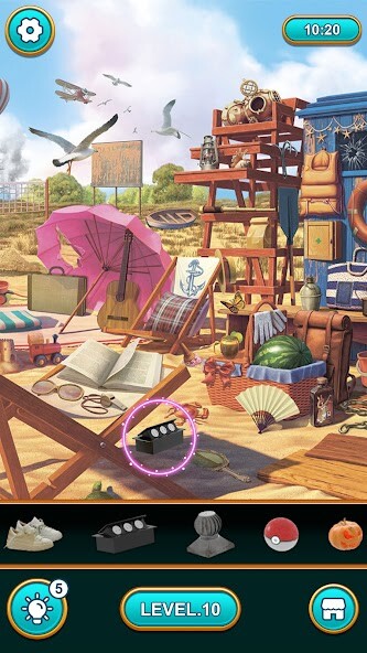 Run android online APK Hidden Objects: Secret Town from MyAndroid or emulate Hidden Objects: Secret Town using MyAndroid Run android online APK Hidden Objects: Secret Town from MyAndroid or emulate Hidden Objects: Secret Town using MyAndroid