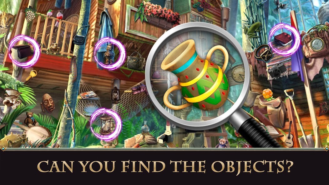 Run android online APK Hidden Objects: Speculation from MyAndroid or emulate Hidden Objects: Speculation using MyAndroid Run android online APK Hidden Objects: Speculation from MyAndroid or emulate Hidden Objects: Speculation using MyAndroid