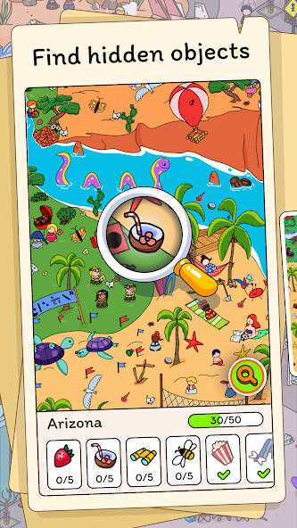 Run android online APK Hidden Objects - The Journey from MyAndroid or emulate Hidden Objects - The Journey using MyAndroid Run android online APK Hidden Objects - The Journey from MyAndroid or emulate Hidden Objects - The Journey using MyAndroid