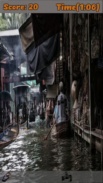 Run android online APK Hidden Objects - Travel from MyAndroid or emulate Hidden Objects - Travel using MyAndroid Run android online APK Hidden Objects - Travel from MyAndroid or emulate Hidden Objects - Travel using MyAndroid