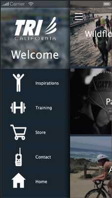 Emulate Android APK Hidden Objects - Yemen Emulate Android APK Hidden Objects - Yemen