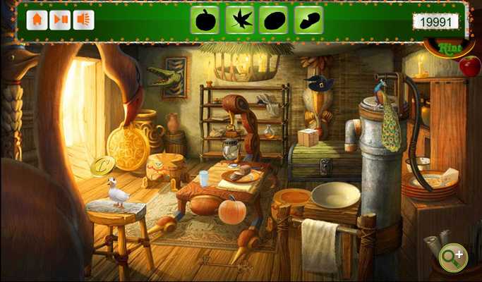 Emulate Android APK Hidden Object Thanksgiving Emulate Android APK Hidden Object Thanksgiving
