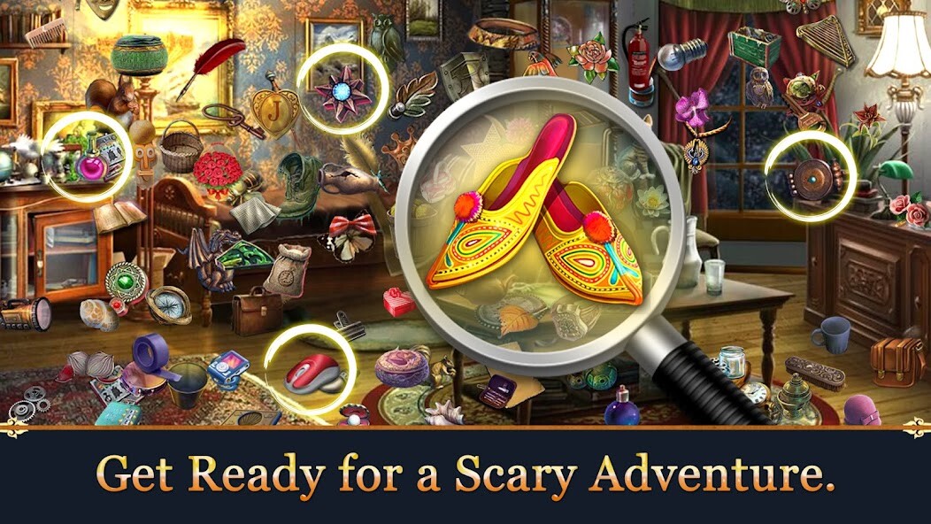 Run android online APK Hidden Object: The Perplexing from MyAndroid or emulate Hidden Object: The Perplexing using MyAndroid Run android online APK Hidden Object: The Perplexing from MyAndroid or emulate Hidden Object: The Perplexing using MyAndroid