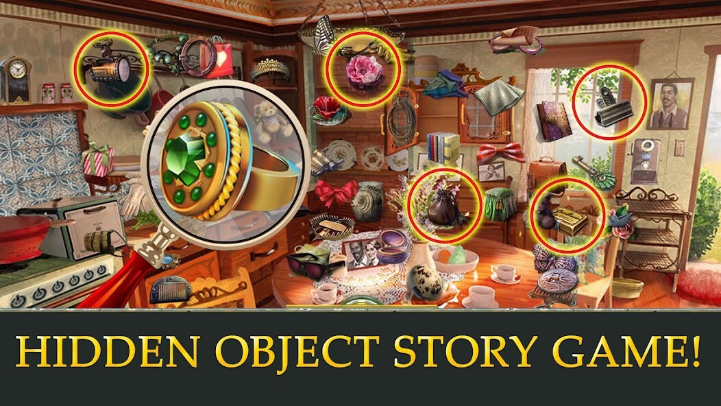 Run android online APK Hidden Object : The Witches from MyAndroid or emulate Hidden Object : The Witches using MyAndroid Run android online APK Hidden Object : The Witches from MyAndroid or emulate Hidden Object : The Witches using MyAndroid
