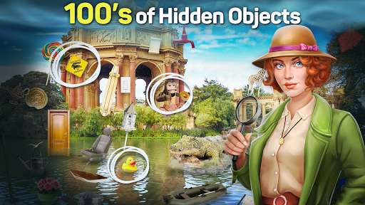 Run android online APK Hidden Object Travel Journey from MyAndroid or emulate Hidden Object Travel Journey using MyAndroid Run android online APK Hidden Object Travel Journey from MyAndroid or emulate Hidden Object Travel Journey using MyAndroid
