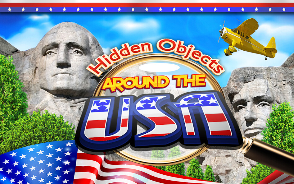 Run android online APK Hidden Object USA Find Objects from MyAndroid or emulate Hidden Object USA Find Objects using MyAndroid Run android online APK Hidden Object USA Find Objects from MyAndroid or emulate Hidden Object USA Find Objects using MyAndroid