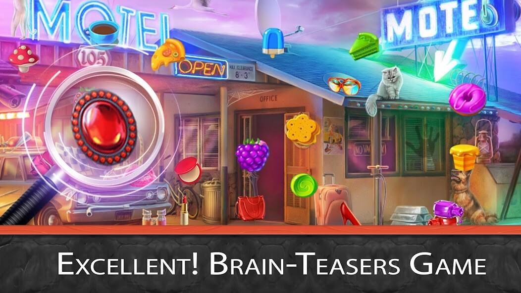 Run android online APK Hidden object Whole City from MyAndroid or emulate Hidden object Whole City using MyAndroid Run android online APK Hidden object Whole City from MyAndroid or emulate Hidden object Whole City using MyAndroid