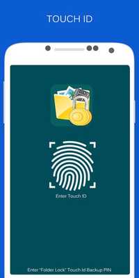 Emulate Android APK Hidden Pictures App Gallery, Photo Video Lock Emulate Android APK Hidden Pictures App Gallery, Photo Video Lock