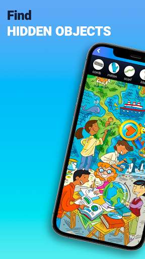 Run android online APK Hidden Pictures Puzzle Games from MyAndroid or emulate Hidden Pictures Puzzle Games using MyAndroid Run android online APK Hidden Pictures Puzzle Games from MyAndroid or emulate Hidden Pictures Puzzle Games using MyAndroid