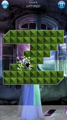 Emulate Android APK Hidden Pieces: Dream Kingdom Emulate Android APK Hidden Pieces: Dream Kingdom