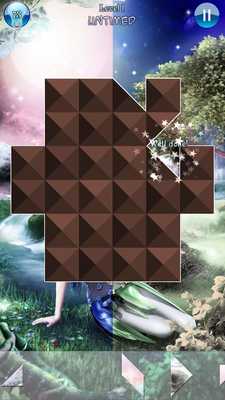 Emulate Android APK Hidden Pieces: Wood Elves Emulate Android APK Hidden Pieces: Wood Elves