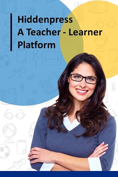 Run android online APK Hiddenpress - Online Courses from MyAndroid or emulate Hiddenpress - Online Courses using MyAndroid Run android online APK Hiddenpress - Online Courses from MyAndroid or emulate Hiddenpress - Online Courses using MyAndroid