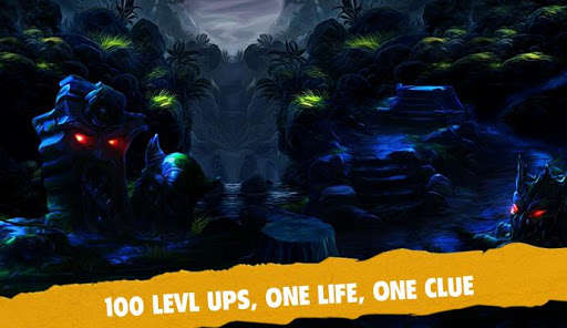 Run android online APK Hidden Room Escape From California, Mobiescape from MyAndroid or emulate Hidden Room Escape From California, Mobiescape using MyAndroid