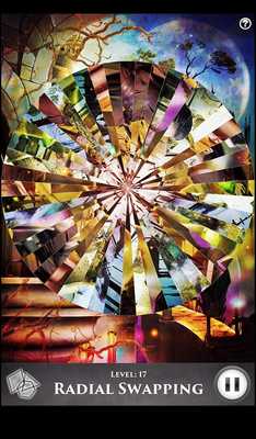 Emulate Android APK Hidden Scenes - Mystical Elves Emulate Android APK Hidden Scenes - Mystical Elves