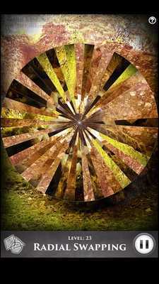 Emulate Android APK Hidden Scenes - Vampires Dwell Emulate Android APK Hidden Scenes - Vampires Dwell