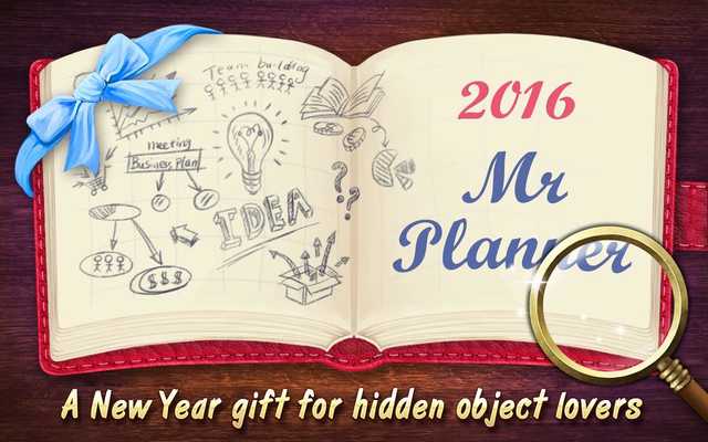 Emulate Android APK Hidden Secrets in Planner Emulate Android APK Hidden Secrets in Planner