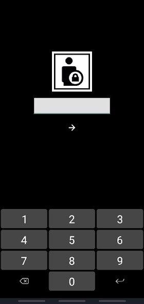 Run android online APK Hidden Secure Password from MyAndroid or emulate Hidden Secure Password using MyAndroid Run android online APK Hidden Secure Password from MyAndroid or emulate Hidden Secure Password using MyAndroid