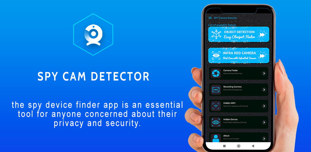 Run android online APK Hidden Spy Camera Finder from MyAndroid or emulate Hidden Spy Camera Finder using MyAndroid Run android online APK Hidden Spy Camera Finder from MyAndroid or emulate Hidden Spy Camera Finder using MyAndroid