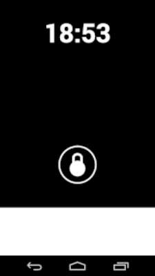 Emulate Android APK hidden spy camera Emulate Android APK hidden spy camera