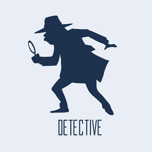 Run android online APK hidden spy microphone & camera detector from MyAndroid or emulate hidden spy microphone & camera detector using MyAndroid