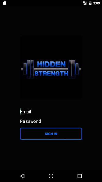 Run android online APK Hidden Strength Coaching from MyAndroid or emulate Hidden Strength Coaching using MyAndroid Run android online APK Hidden Strength Coaching from MyAndroid or emulate Hidden Strength Coaching using MyAndroid