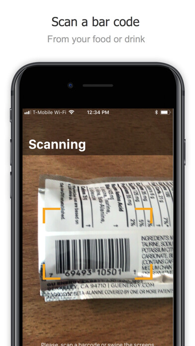 Emulate iPhone app Hidden Sugar using MyAndroid Emulate iPhone app Hidden Sugar using MyAndroid