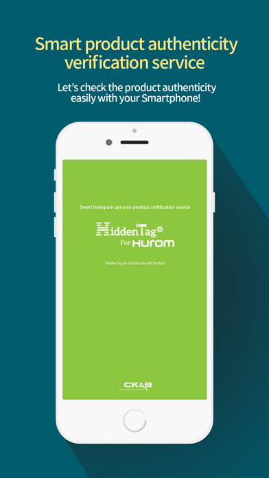 Emulate iPhone app HiddenTag For Hurom using MyAndroid Emulate iPhone app HiddenTag For Hurom using MyAndroid