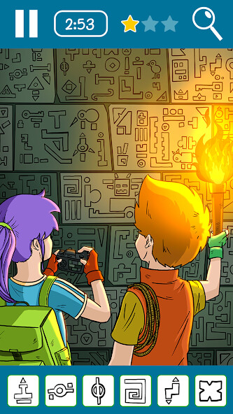 Run android online APK Hidden Tales from MyAndroid or emulate Hidden Tales using MyAndroid Run android online APK Hidden Tales from MyAndroid or emulate Hidden Tales using MyAndroid