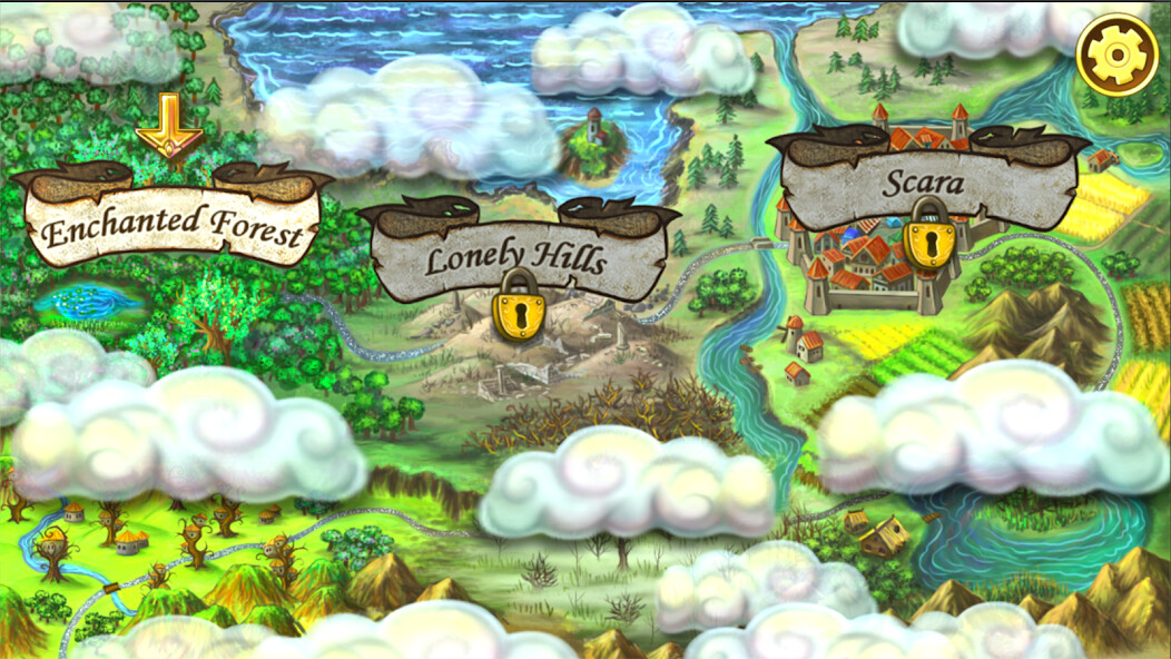 Run android online APK Hidden Through Medieval from MyAndroid or emulate Hidden Through Medieval using MyAndroid Run android online APK Hidden Through Medieval from MyAndroid or emulate Hidden Through Medieval using MyAndroid