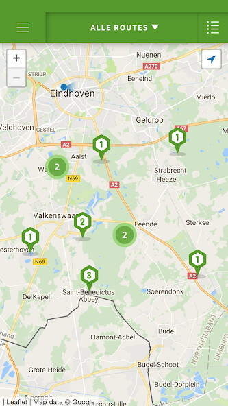 Run android online APK Hidden Tracks - De Groote Heide from MyAndroid or emulate Hidden Tracks - De Groote Heide using MyAndroid Run android online APK Hidden Tracks - De Groote Heide from MyAndroid or emulate Hidden Tracks - De Groote Heide using MyAndroid