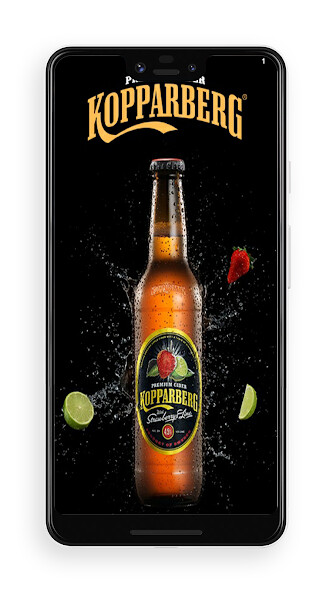 Run android online APK Hidden Treasures: Local Discounts Search Engine from MyAndroid or emulate Hidden Treasures: Local Discounts Search Engine using MyAndroid