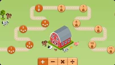 Emulate iPhone app Hidden Video - Math Puzzles using MyAndroid Emulate iPhone app Hidden Video - Math Puzzles using MyAndroid