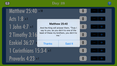 Emulate iPhone app Hidden Within using MyAndroid