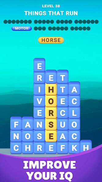 Run android online APK Hidden Words Adventure from MyAndroid or emulate Hidden Words Adventure using MyAndroid Run android online APK Hidden Words Adventure from MyAndroid or emulate Hidden Words Adventure using MyAndroid
