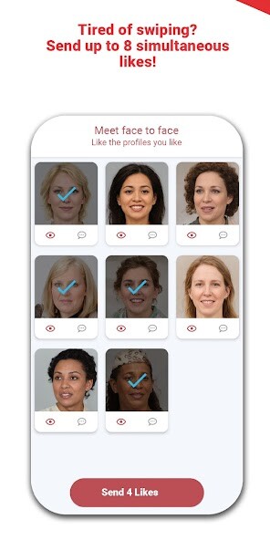 Run android online APK Hiddn - Dating app from MyAndroid or emulate Hiddn - Dating app using MyAndroid Run android online APK Hiddn - Dating app from MyAndroid or emulate Hiddn - Dating app using MyAndroid