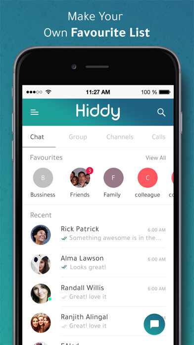 Run android online APK Hiddy from MyAndroid or emulate Hiddy using MyAndroid Run android online APK Hiddy from MyAndroid or emulate Hiddy using MyAndroid