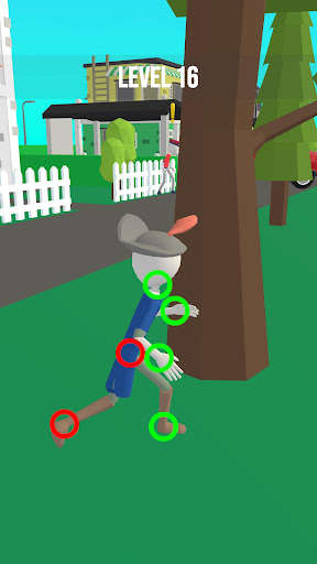 Run android online APK Hide3D from MyAndroid or emulate Hide3D using MyAndroid Run android online APK Hide3D from MyAndroid or emulate Hide3D using MyAndroid