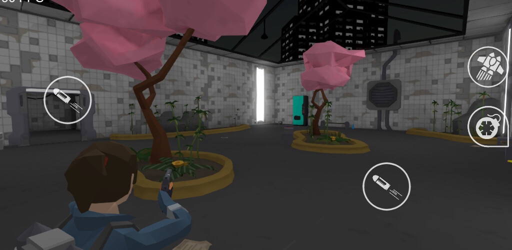 Run android online APK Hide and Seek (Beta) from MyAndroid or emulate Hide and Seek (Beta) using MyAndroid Run android online APK Hide and Seek (Beta) from MyAndroid or emulate Hide and Seek (Beta) using MyAndroid