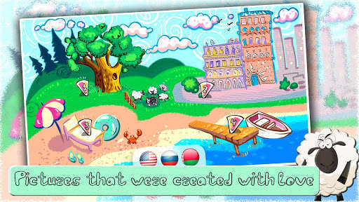Run android online APK Hide and seek for kids - hidenseek for family! from MyAndroid or emulate Hide and seek for kids - hidenseek for family! using MyAndroid Run android online APK Hide and seek for kids - hidenseek for family! from MyAndroid or emulate Hide and seek for kids - hidenseek for family! using MyAndroid