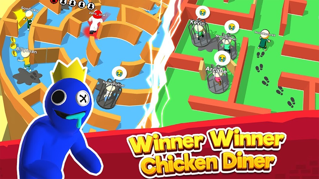 Run android online APK Hide And Seek Rainbow Friends from MyAndroid or emulate Hide And Seek Rainbow Friends using MyAndroid Run android online APK Hide And Seek Rainbow Friends from MyAndroid or emulate Hide And Seek Rainbow Friends using MyAndroid