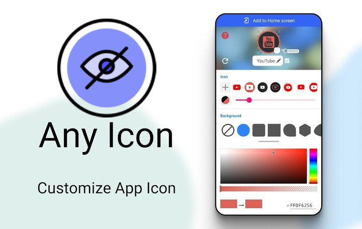 Run android online APK Hide apps: change icon from MyAndroid or emulate Hide apps: change icon using MyAndroid Run android online APK Hide apps: change icon from MyAndroid or emulate Hide apps: change icon using MyAndroid
