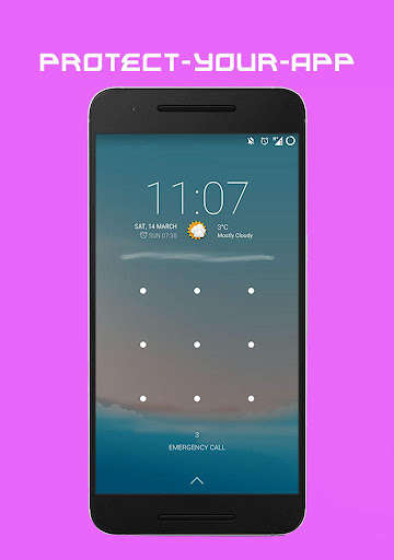 Run android online APK Hide Apps from MyAndroid or emulate Hide Apps using MyAndroid