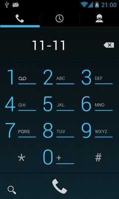 Emulate Android APK Hide call SMS history Hider Emulate Android APK Hide call SMS history Hider