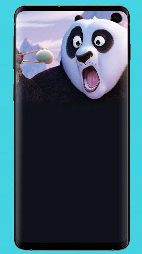Run android online APK Hide Camera for Galaxy S10 Wallpapers Cutout from MyAndroid or emulate Hide Camera for Galaxy S10 Wallpapers Cutout using MyAndroid Run android online APK Hide Camera for Galaxy S10 Wallpapers Cutout from MyAndroid or emulate Hide Camera for Galaxy S10 Wallpapers Cutout using MyAndroid