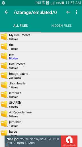 Run android online APK Hide Images,Videos And Files from MyAndroid or emulate Hide Images,Videos And Files using MyAndroid Run android online APK Hide Images,Videos And Files from MyAndroid or emulate Hide Images,Videos And Files using MyAndroid